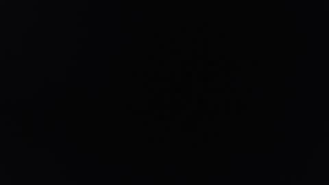 roctumx online show from November 2025 09:54:02 AM