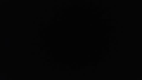 roctumx online show from January 2026 09:25:02 AM