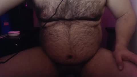 roctumx online show from March 2026 11:11:01 PM