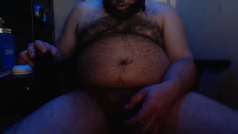 roctumx online show from March 2026 12:32:02 AM