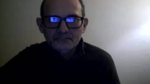 rodahot4 online show from March 2026 06:40:02 PM