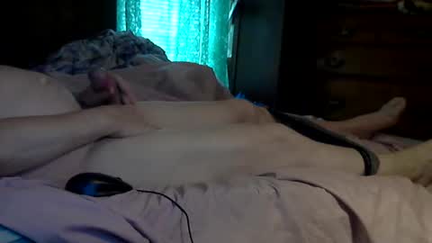 roddy69er online show from December 2024 02:54:02 PM