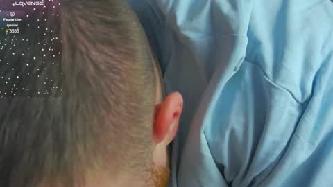 Roddy online show from December 2024 07:37:02 AM