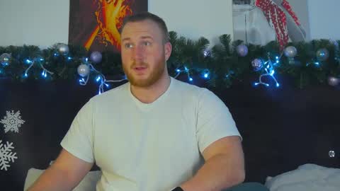 Roddy online show from January 2025 07:33:02 AM