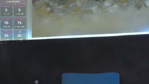 Roddy online show from January 2025 02:14:01 PM