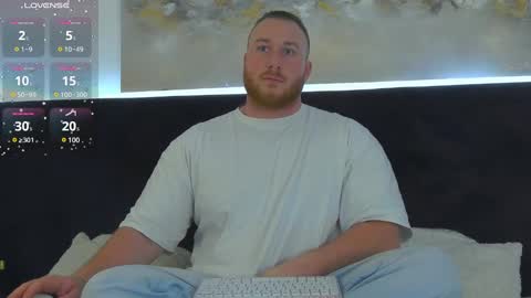 Roddy online show from January 2025 07:35:02 AM