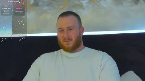 Roddy online show from January 2025 05:02:02 PM