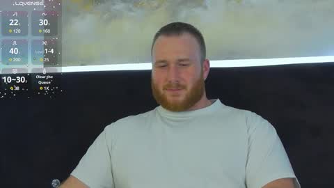 Roddy online show from January 2025 11:45:02 PM