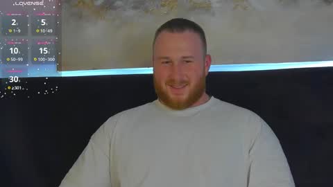 Roddy online show from February 2025 03:17:02 PM