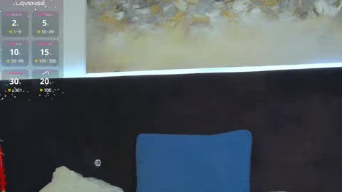 Roddy online show from February 2025 12:47:01 PM