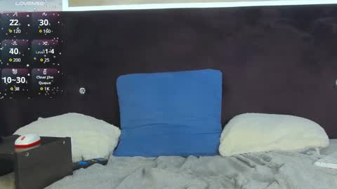 Roddy online show from February 2025 11:35:02 AM