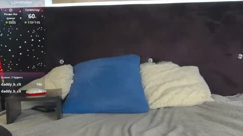 Roddy online show from February 2025 04:58:02 PM