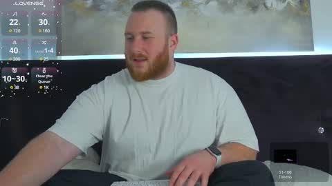 Roddy online show from March 2025 01:03:02 PM