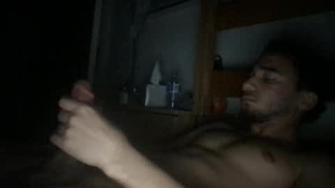 roddyevrr online show from February 2025 02:22:02 AM