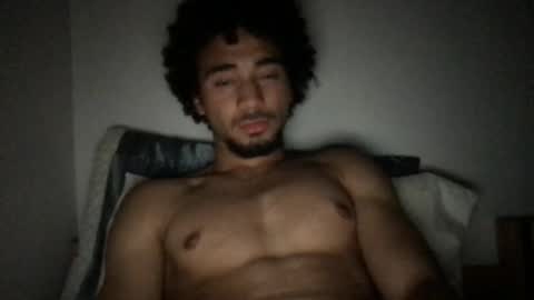 roddyevrr online show from November 2025 07:29:02 AM