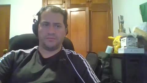 Snapshot of rodfer chatting on November 2025 09:37:02 AM Rodfer online show from November 2025 09:37:02 AM