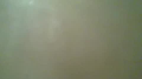 Snapshot of rodfer chatting on December 2025 08:29:02 AM Rodfer online show from December 2025 08:29:02 AM