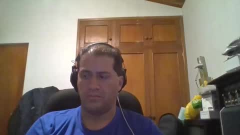 Snapshot of rodfer chatting on December 2025 08:31:01 AM Rodfer online show from December 2025 08:31:01 AM