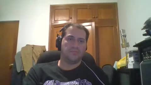 Snapshot of rodfer chatting on January 2026 08:49:02 AM Rodfer online show from January 2026 08:49:02 AM