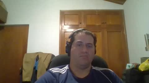 Snapshot of rodfer chatting on March 2026 09:26:01 AM Rodfer online show from March 2026 09:26:01 AM