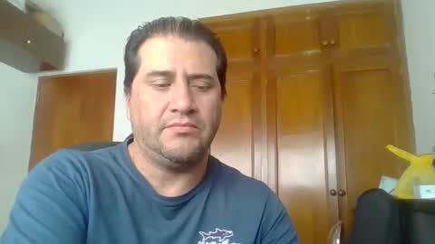 Rodfer online show from April 2026 01:13:01 PM