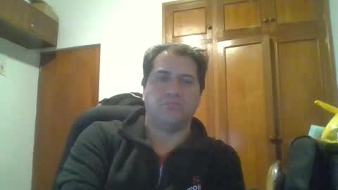 Rodfer online show from April 2026 09:47:02 AM