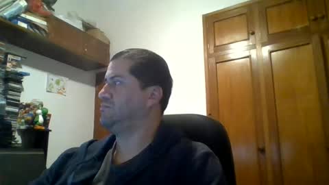 Rodfer online show from June 2026 08:29:02 AM