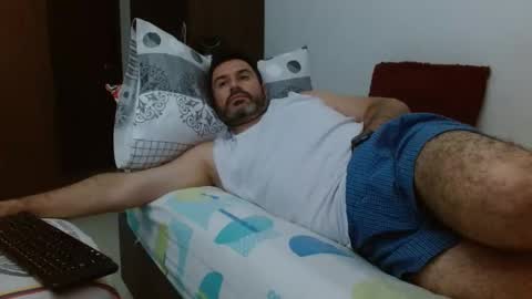 Rod online show from January 2025 10:52:01 AM