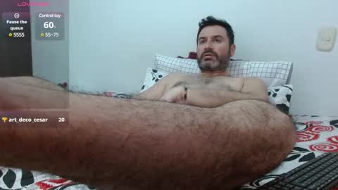 Rod online show from January 2025 03:40:01 PM