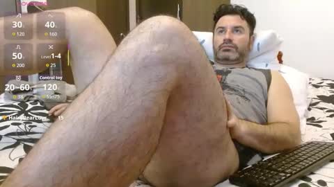 Rod online show from September 2025 09:09:02 PM