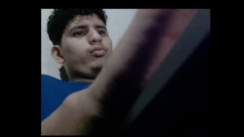 rodri1k online show from February 2026 03:21:02 AM