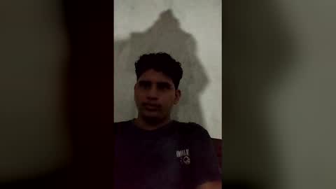 rodri1k online show from February 2026 09:53:01 PM