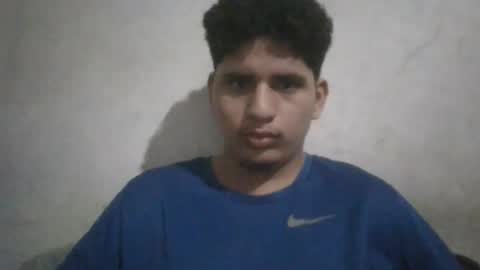 rodri1k online show from February 2026 04:20:01 AM