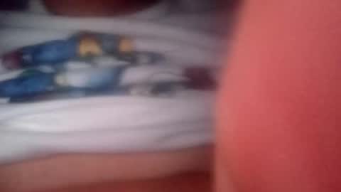 Snapshot of rodrigobasan7 chatting on March 2026 04:40:01 AM rodrigobasan7 online show from March 2026 04:40:01 AM