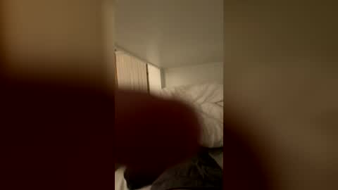 rodrigochivito online show from June 2026 04:48:01 AM