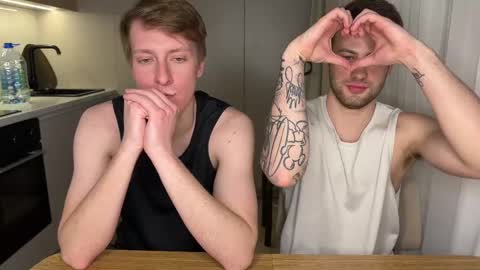 Rodrigo online show from February 2025 10:20:02 PM