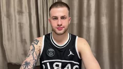 Rodrigo online show from September 2025 10:21:01 PM