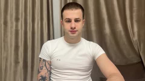 Rodrigo online show from September 2025 04:12:02 PM