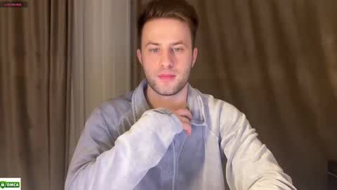 Rodrigo online show from February 2026 02:42:02 PM