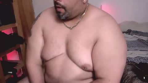 rodrixxx54 online show from October 2025 02:55:02 AM