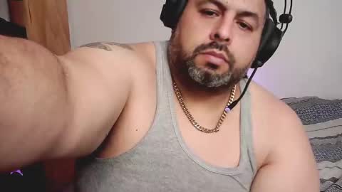 rodrixxx54 online show from November 2025 03:45:02 AM