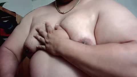 rodrixxx54 online show from November 2025 11:29:01 PM