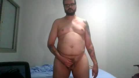 rodrodd16786 online show from March 2025 05:33:02 AM