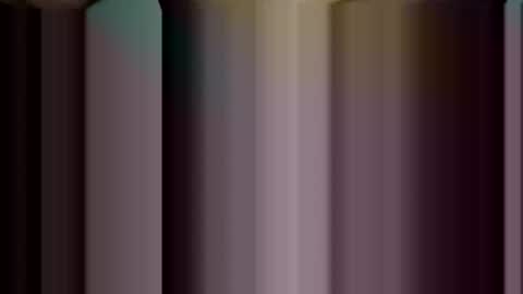 rodthemechanic online show from October 2025 03:50:02 AM