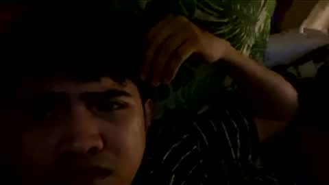 RodSheesh online show from May 2026 04:25:02 PM
