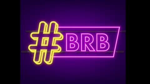 Roger Belmont online show from September 2025 04:40:02 AM