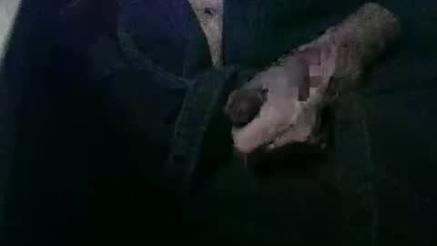 roger_peter online show from January 2025 06:02:02 AM