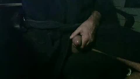 roger_peter online show from January 2025 06:35:01 AM