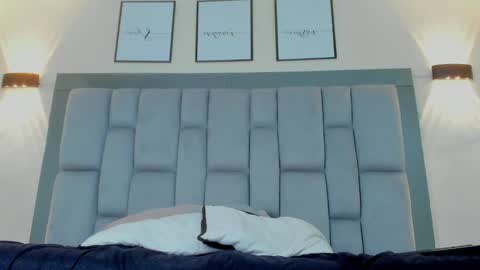 Roger Wesley online show from December 2024 02:42:02 AM