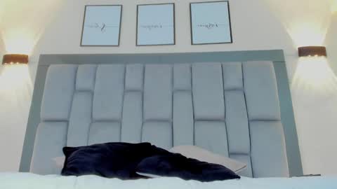 Roger Wesley online show from January 2025 02:14:02 AM